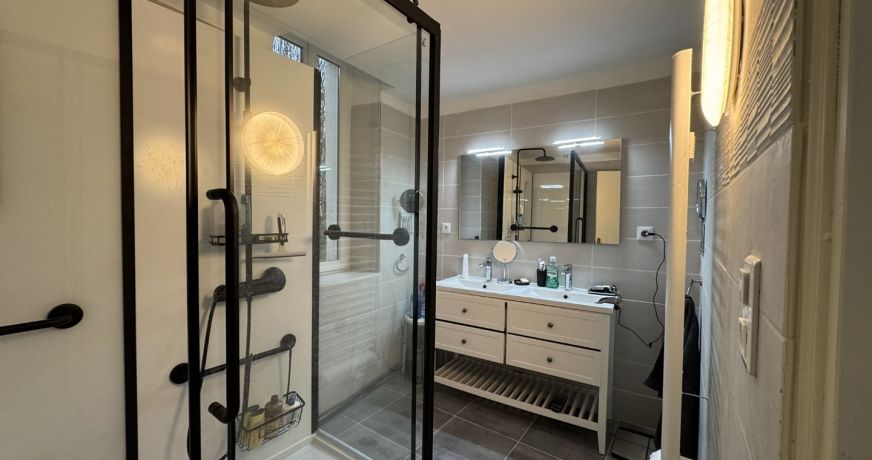 vente Maison Miramont De Comminges