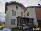 vente Maison Alan