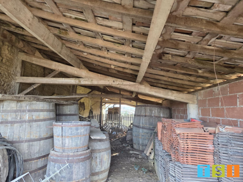 vente Maison Alan - Photo 10