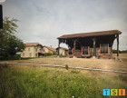 vente Maison Alan