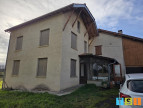 vente Maison Alan