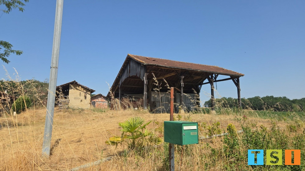 vente Maison Anan - Photo 2