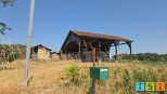 vente Maison Anan