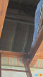 vente Maison Anan