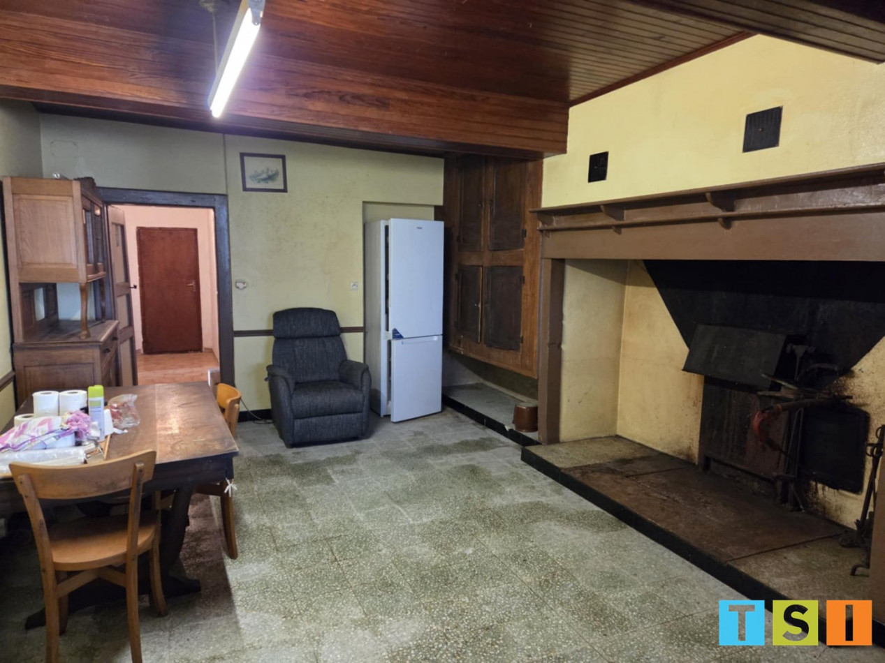 vente Maison Alan - Photo 4