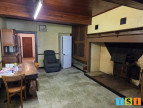vente Maison Alan