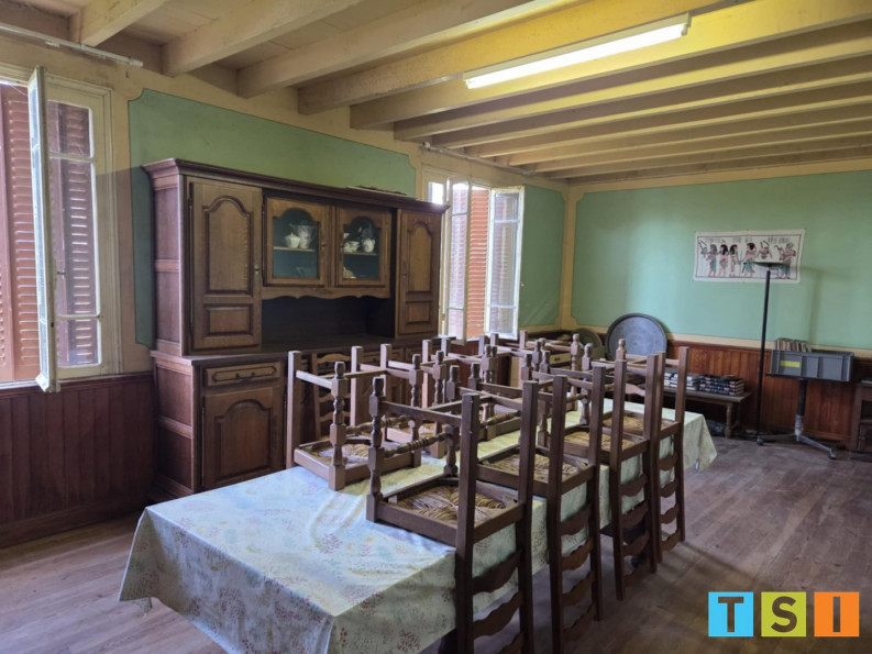 vente Maison Alan - Photo 5