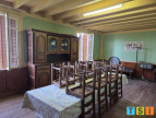 vente Maison Alan