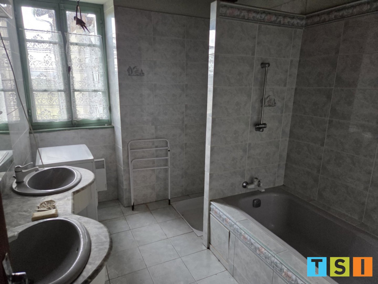 vente Maison Alan - Photo 6