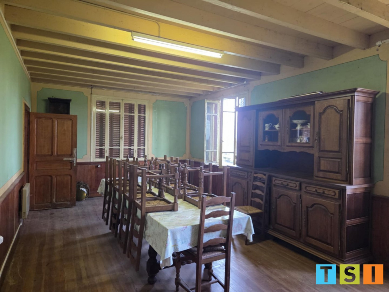 vente Maison Alan - Photo 7