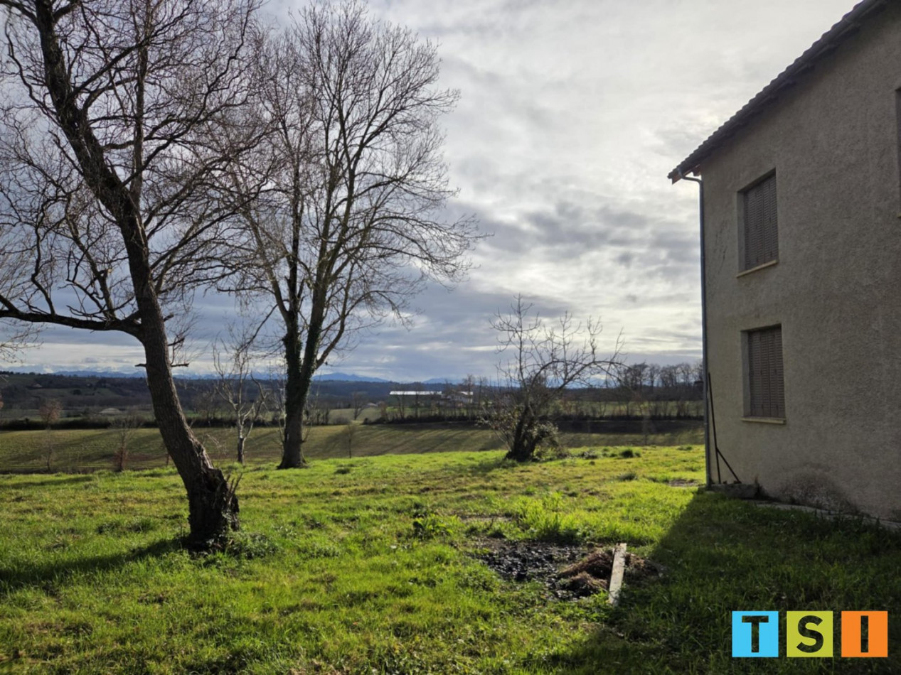 vente Maison Alan - Photo 8