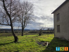 vente Maison Alan