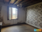 vente Maison Alan