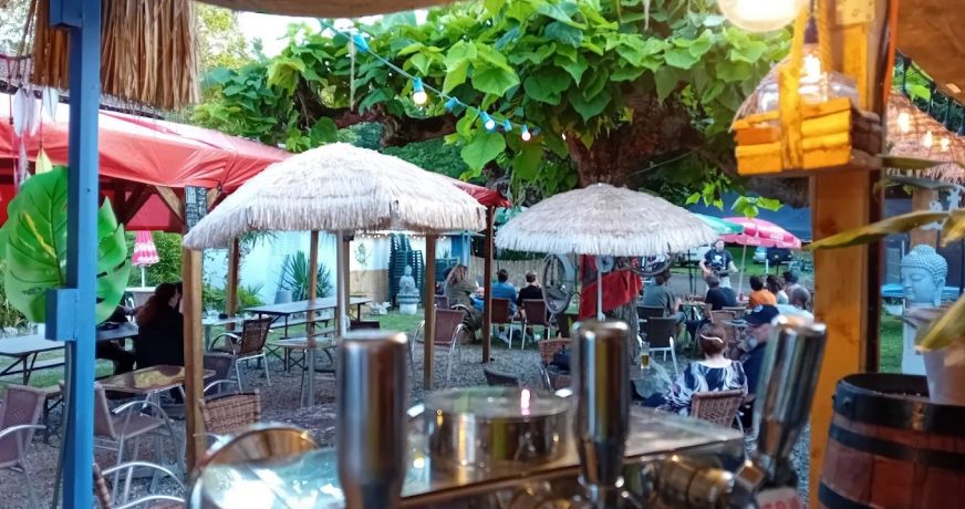 vente Immeuble mixte Loures Barousse