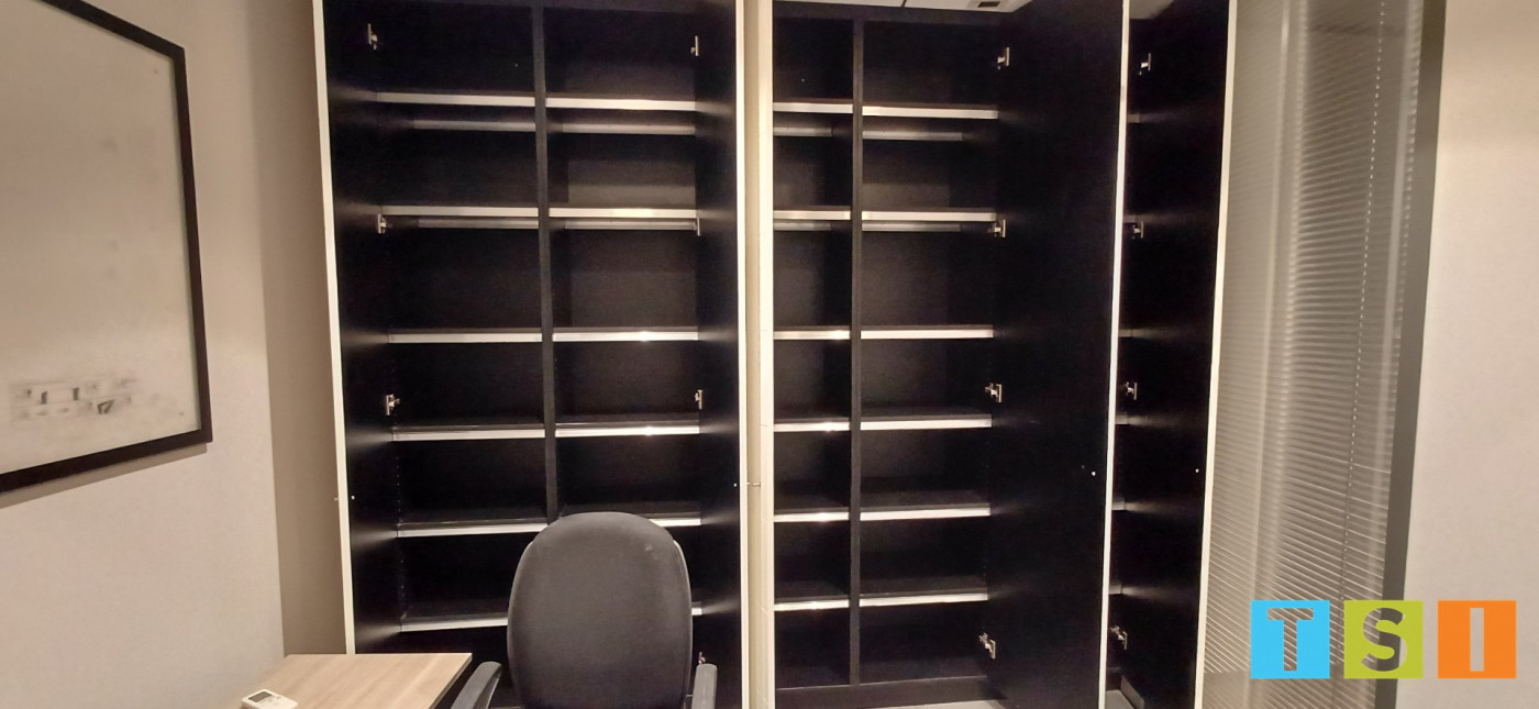 vente Bureau Bagneres De Luchon - Photo 5