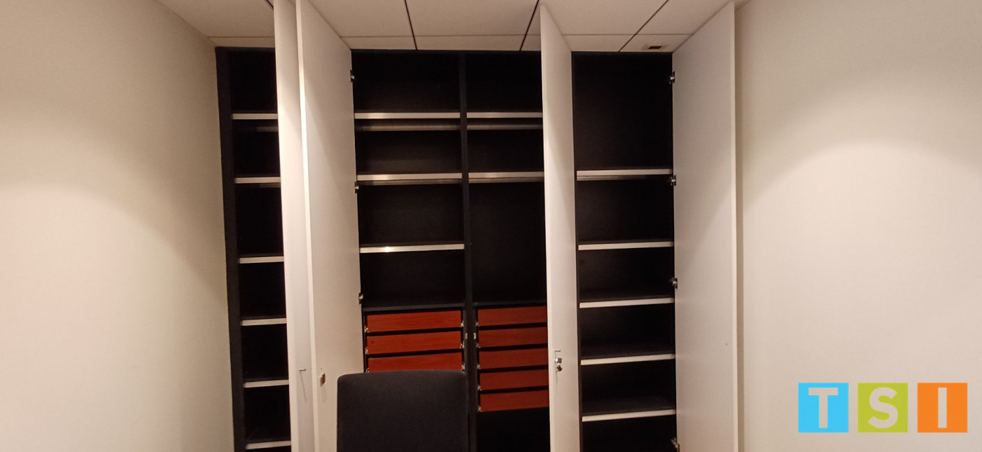 vente Bureau Bagneres De Luchon - Photo 9