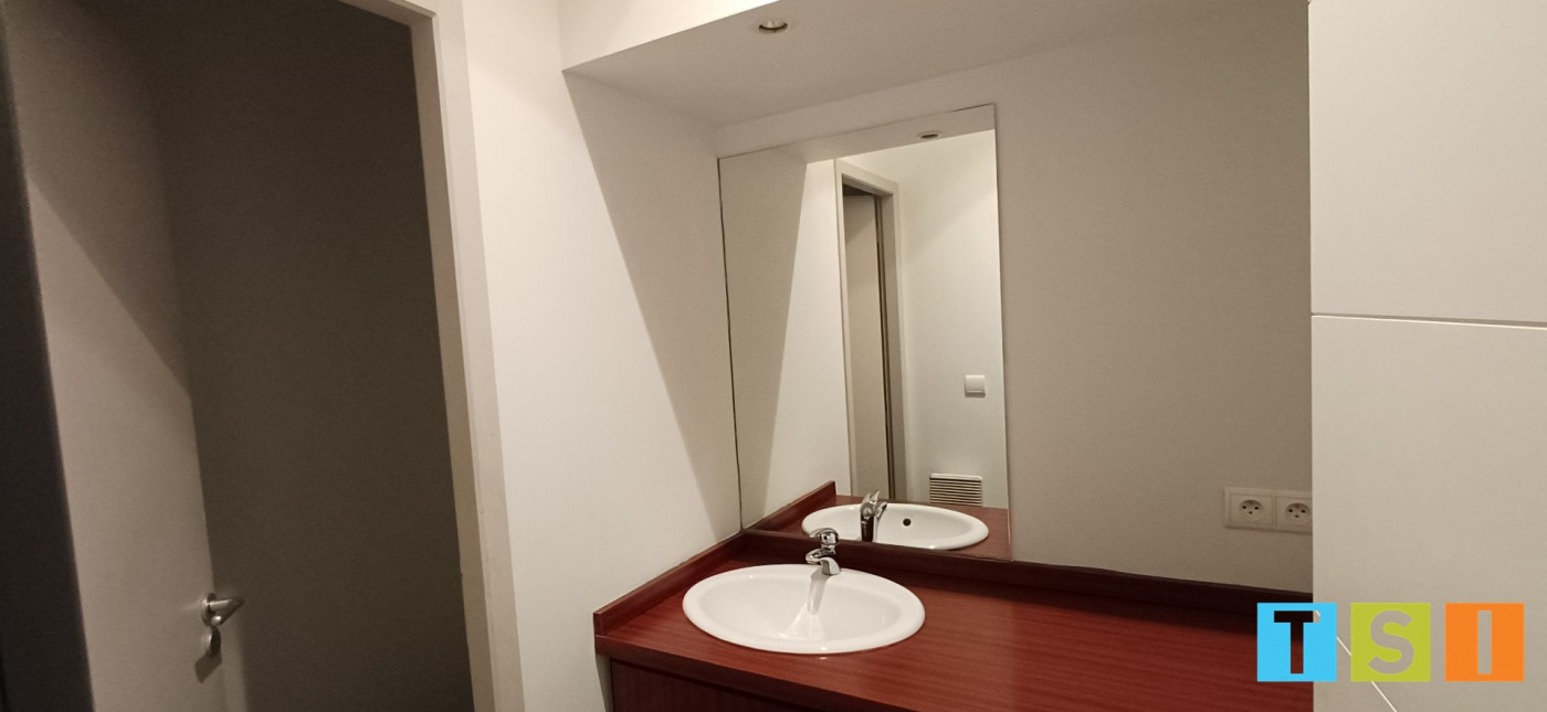 vente Bureau Bagneres De Luchon - Photo 10