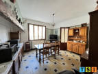 vente Maison Saint Bertrand De Comminges