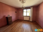 vente Maison Saint Bertrand De Comminges