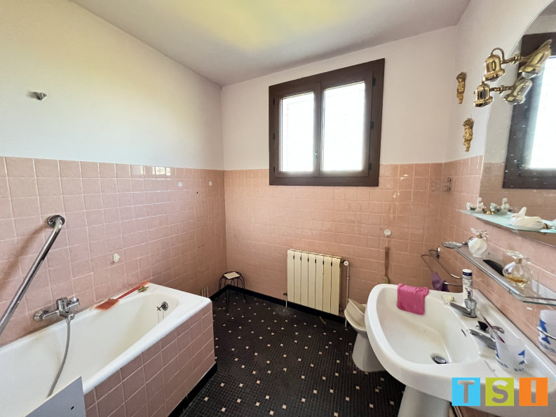 vente Maison Saint Bertrand De Comminges - Photo 8