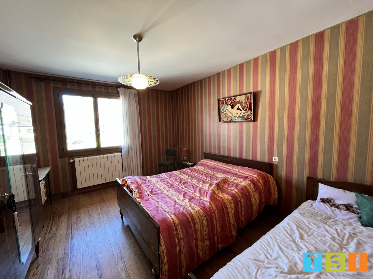 vente Maison Saint Bertrand De Comminges - Photo 7