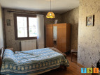 vente Maison Saint Bertrand De Comminges