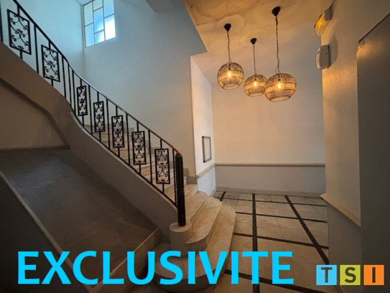 vente Appartement Bagneres De Luchon - Photo 1