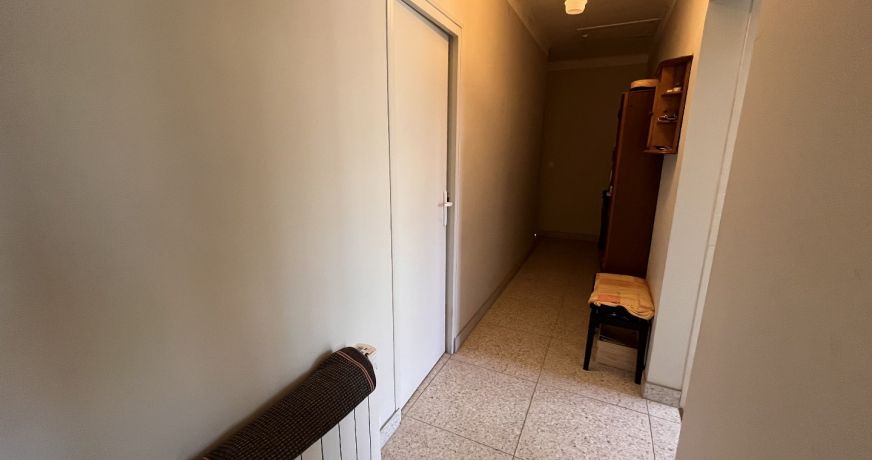 vente Maison Encausse Les Thermes