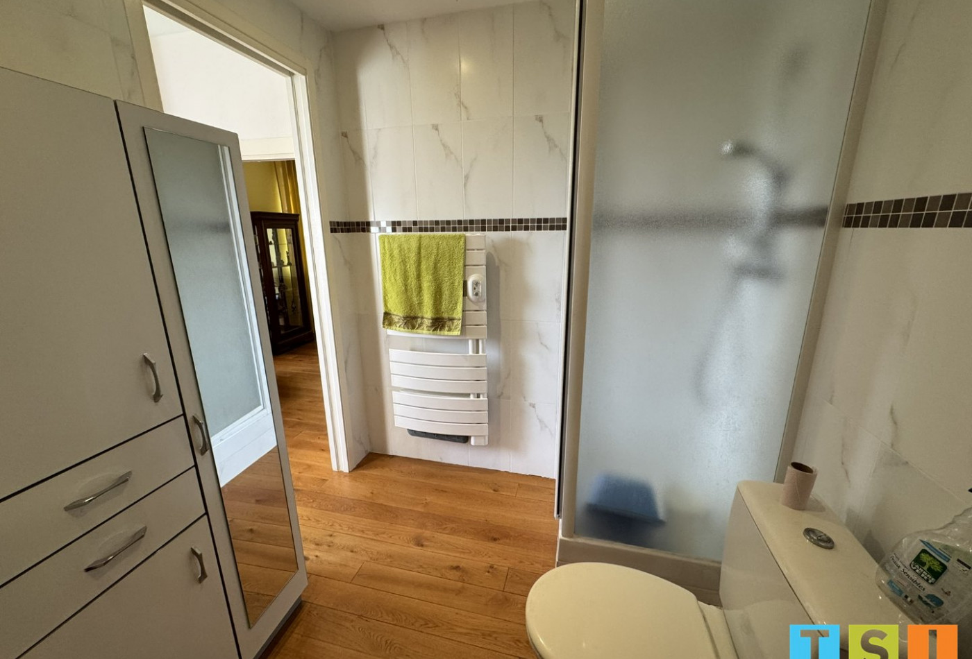 vente Maison Aignes - Photo 6