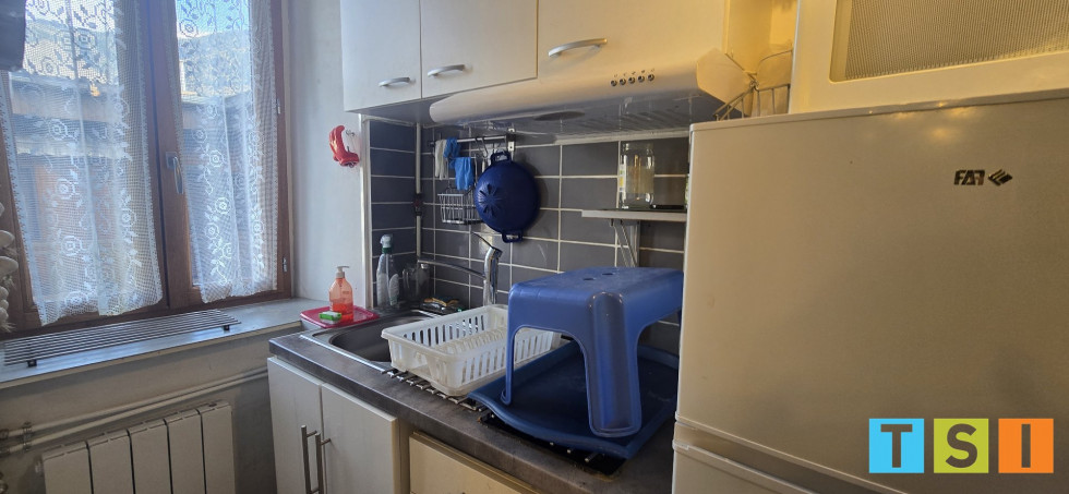 vente Appartement Bagneres De Luchon - Photo 9