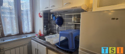 vente Appartement Bagneres De Luchon