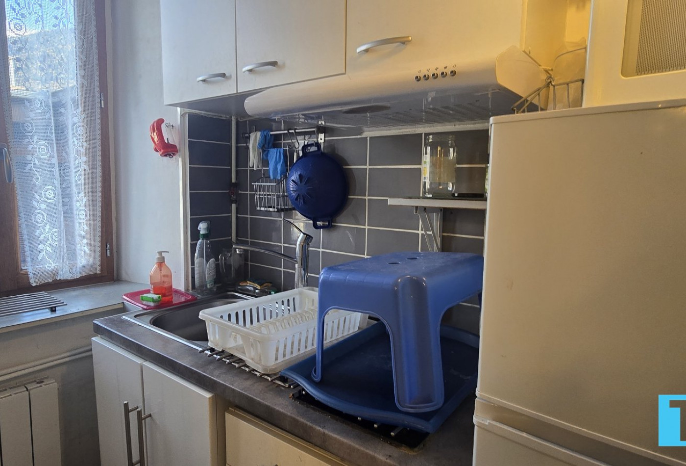 vente Appartement Bagneres De Luchon - Photo 9