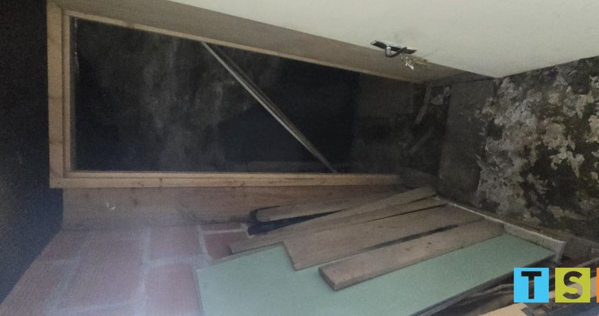 vente Appartement Bagneres De Luchon