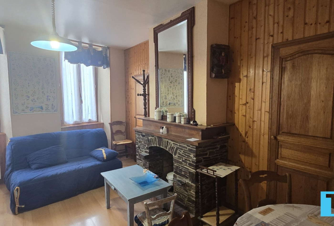 vente Appartement Bagneres De Luchon - Photo 3