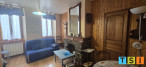 vente Appartement Bagneres De Luchon