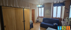 vente Appartement Bagneres De Luchon