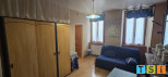 vente Appartement Bagneres De Luchon