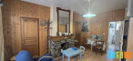 vente Appartement Bagneres De Luchon