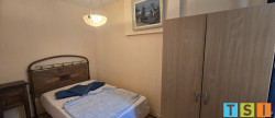 vente Appartement Bagneres De Luchon