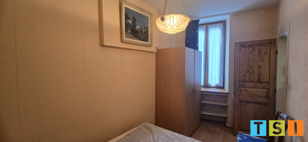 vente Appartement Bagneres De Luchon - Photo 5