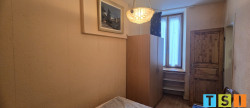 vente Appartement Bagneres De Luchon