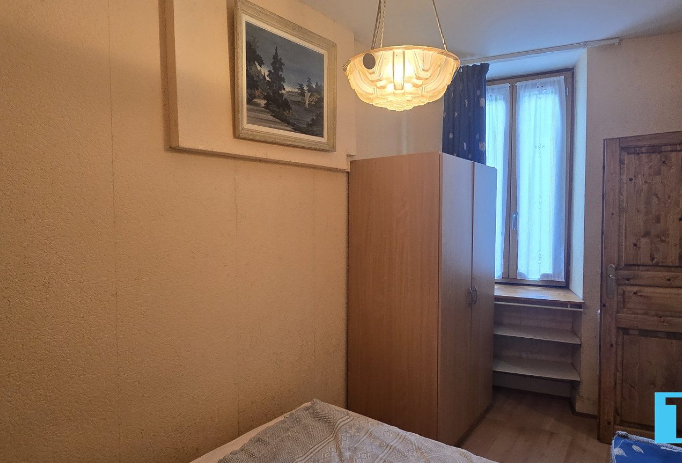 vente Appartement Bagneres De Luchon - Photo 5
