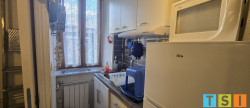 vente Appartement Bagneres De Luchon