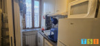 vente Appartement Bagneres De Luchon