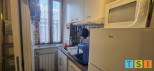 vente Appartement Bagneres De Luchon