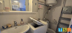 vente Appartement Bagneres De Luchon