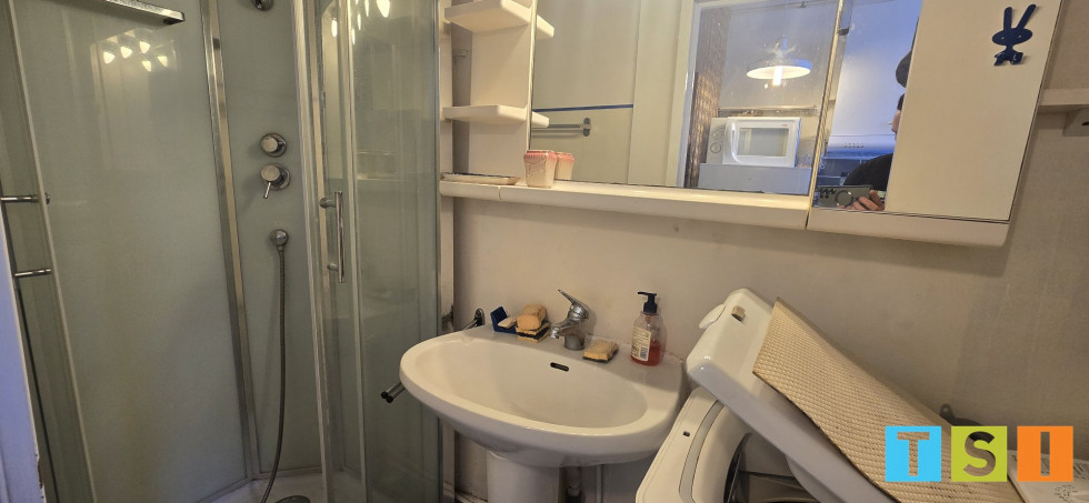 vente Appartement Bagneres De Luchon - Photo 8
