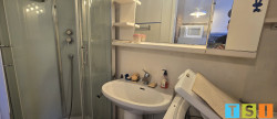 vente Appartement Bagneres De Luchon