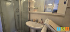 vente Appartement Bagneres De Luchon
