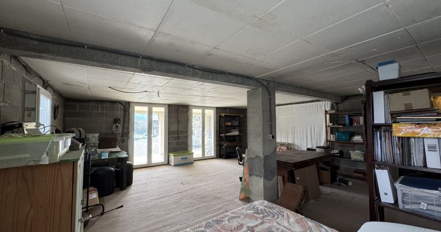 vente Maison Estadens